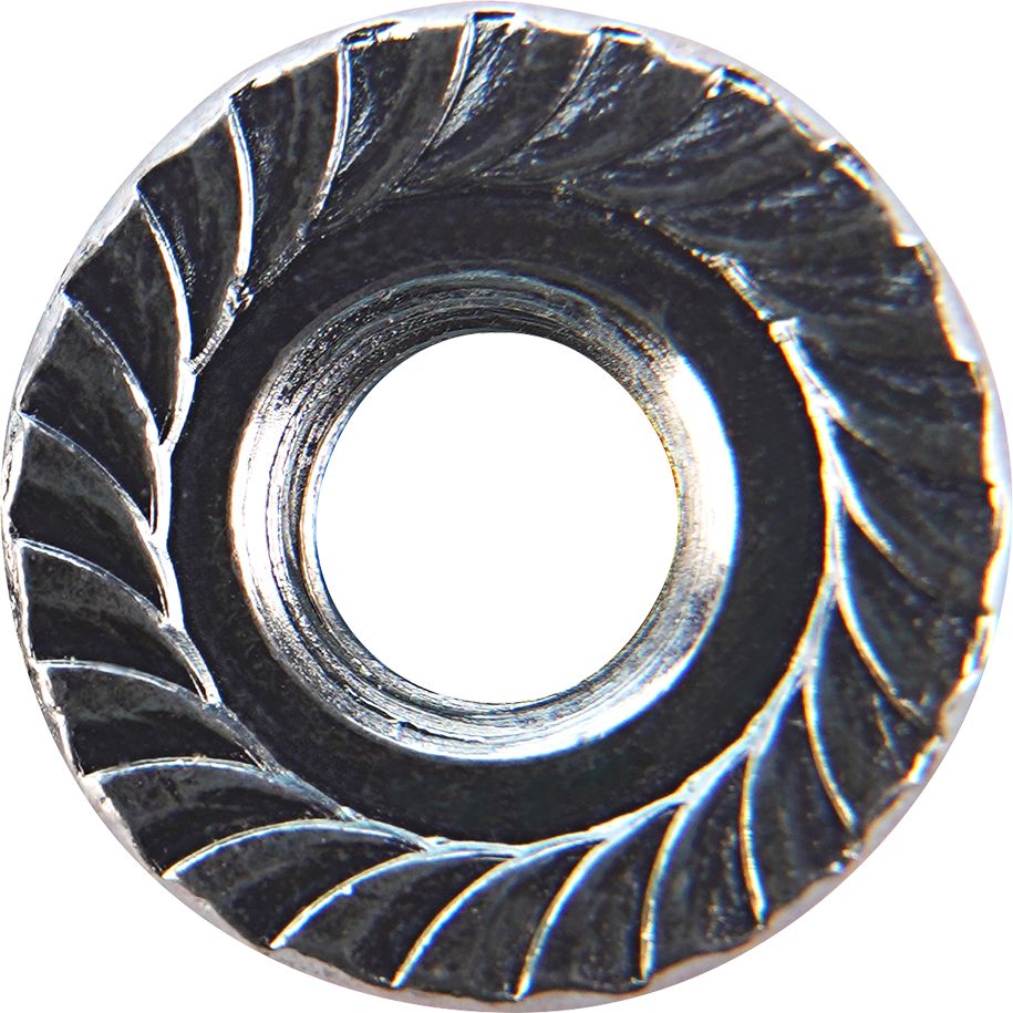 DV_ZoomOriginal_P_11056_CP1.jpg