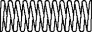 DV_ZoomOriginal_P_1197_LD1.jpg