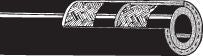 DV_ZoomOriginal_P_1324_LD1.jpg