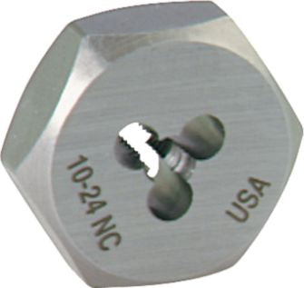 DV_ZoomOriginal_P_15909.jpg