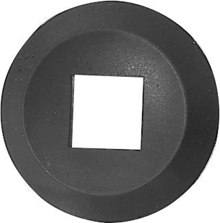 DV_ZoomOriginal_P_1600.jpg