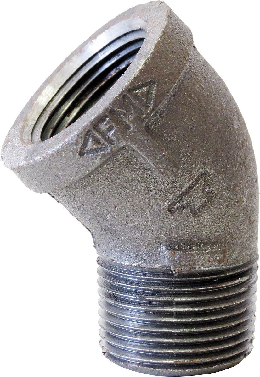 DV_ZoomOriginal_P_1662D.jpg