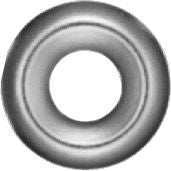 DV_ZoomOriginal_P_1677.jpg