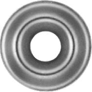 DV_ZoomOriginal_P_1678.jpg