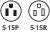DV_ZoomOriginal_P_1904_LD1.jpg