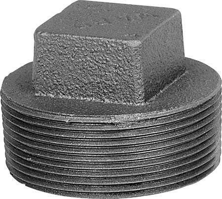 DV_ZoomOriginal_P_1909.jpg