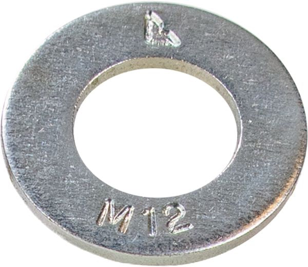 DV_ZoomOriginal_P_1999.jpg