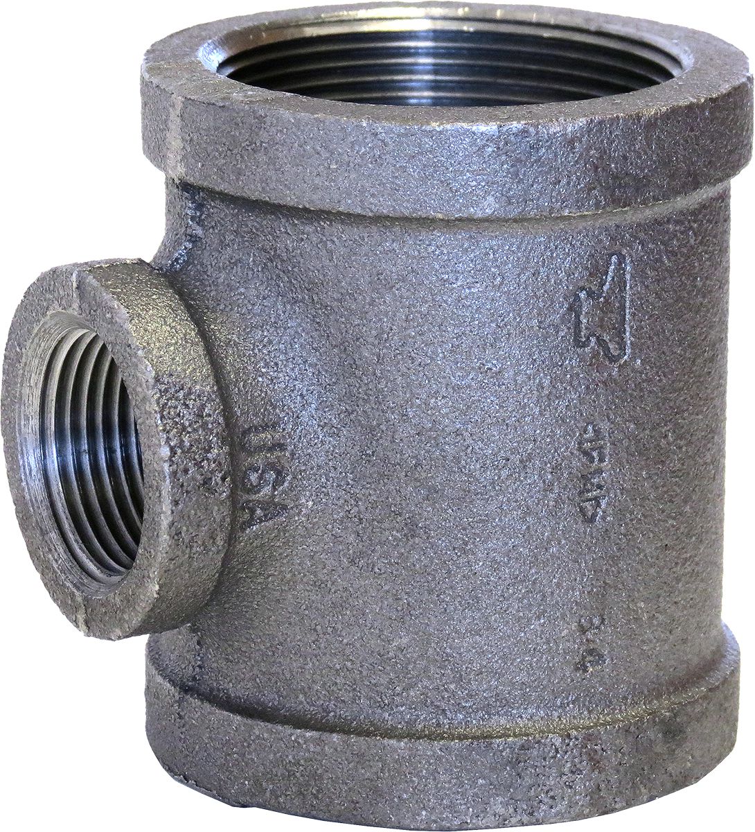 DV_ZoomOriginal_P_2002D.jpg