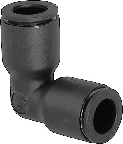 DV_ZoomOriginal_P_2097.jpg