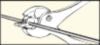 DV_ZoomOriginal_P_21443_LD2.jpg