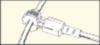 DV_ZoomOriginal_P_21443_LD3.jpg
