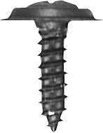 DV_ZoomOriginal_P_21649.jpg