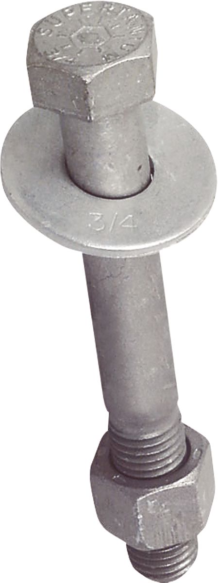 DV_ZoomOriginal_P_21927.jpg