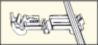 DV_ZoomOriginal_P_2206_LD1.jpg