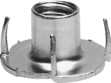 DV_ZoomOriginal_P_2344.jpg
