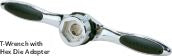 DV_ZoomOriginal_P_25872_LD3.jpg