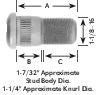 DV_ZoomOriginal_P_2603_LD1.jpg