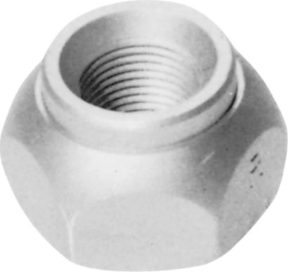 DV_ZoomOriginal_P_2605.jpg