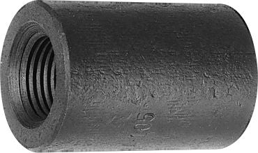 DV_ZoomOriginal_P_2821.jpg