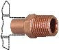 DV_ZoomOriginal_P_2827_LD1.jpg