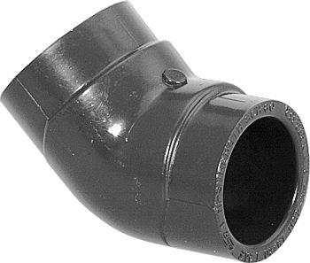 DV_ZoomOriginal_P_2846.jpg