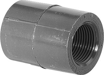 DV_ZoomOriginal_P_2857.jpg