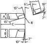 DV_ZoomOriginal_P_2960_LD1.jpg
