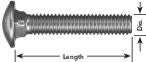 DV_ZoomOriginal_P_30638_LD1.jpg