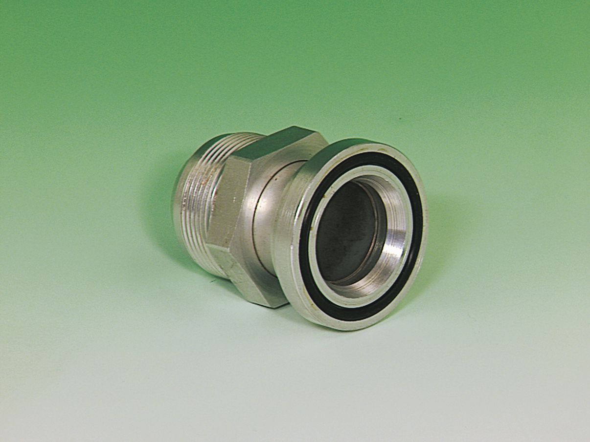 DV_ZoomOriginal_P_30806.jpg
