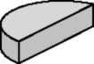 DV_ZoomOriginal_P_30807.jpg