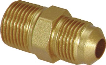 DV_ZoomOriginal_P_30886.jpg
