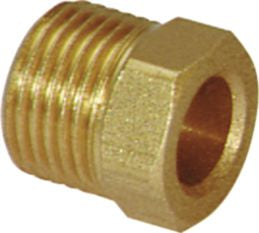 DV_ZoomOriginal_P_30949.jpg