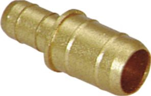 DV_ZoomOriginal_P_30959.jpg