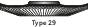 DV_ZoomOriginal_P_31440_LD1.jpg