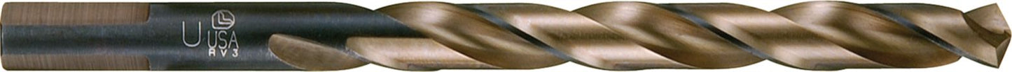 DV_ZoomOriginal_P_3160.jpg