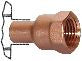 DV_ZoomOriginal_P_31811_LD1.jpg