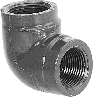 DV_ZoomOriginal_P_31821.jpg