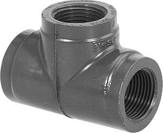 DV_ZoomOriginal_P_31827.jpg