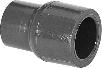 DV_ZoomOriginal_P_31831.jpg