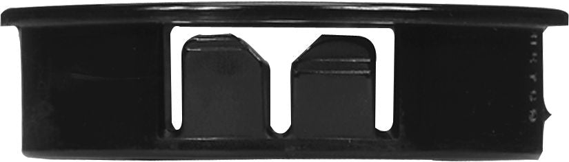 DV_ZoomOriginal_P_34319_CP1.jpg