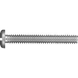 The Hillman Group 44110 8-32 x 2-1/2-Inch Flat Head The Hillman Group 44110 8-32 x 2-1/2-Inch Flat Head