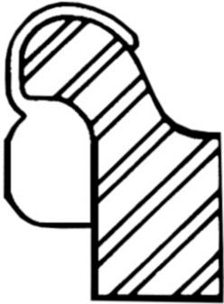 DV_ZoomOriginal_P_36055_LD1.jpg