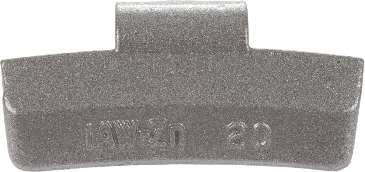 DV_ZoomOriginal_P_36087.jpg