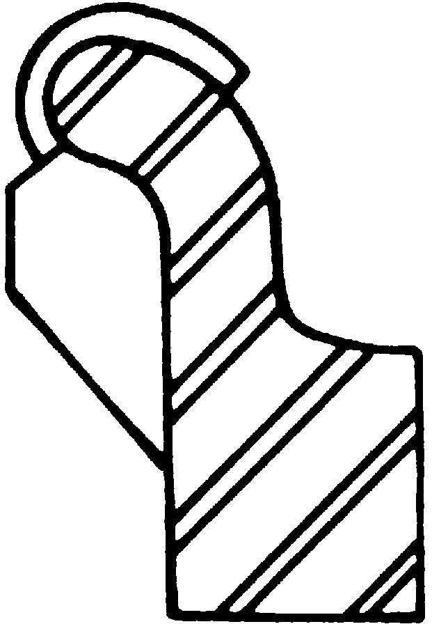 DV_ZoomOriginal_P_36087_LD1.jpg