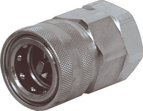 DV_ZoomOriginal_P_37850.jpg