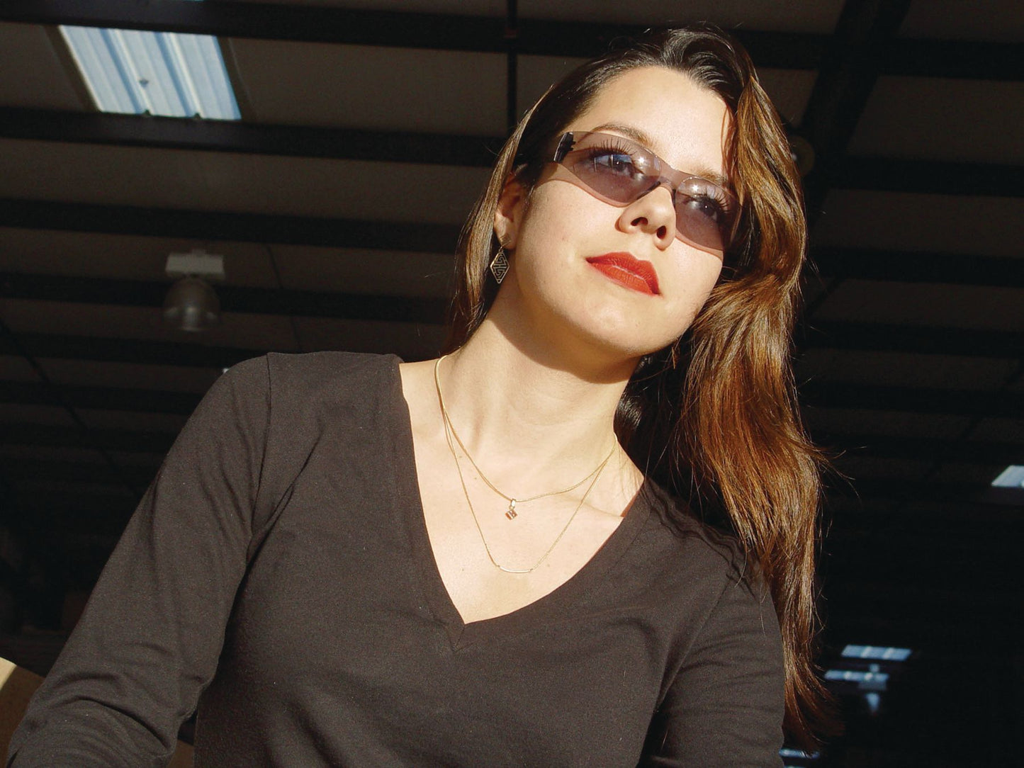 DV_ZoomOriginal_P_38189.jpg