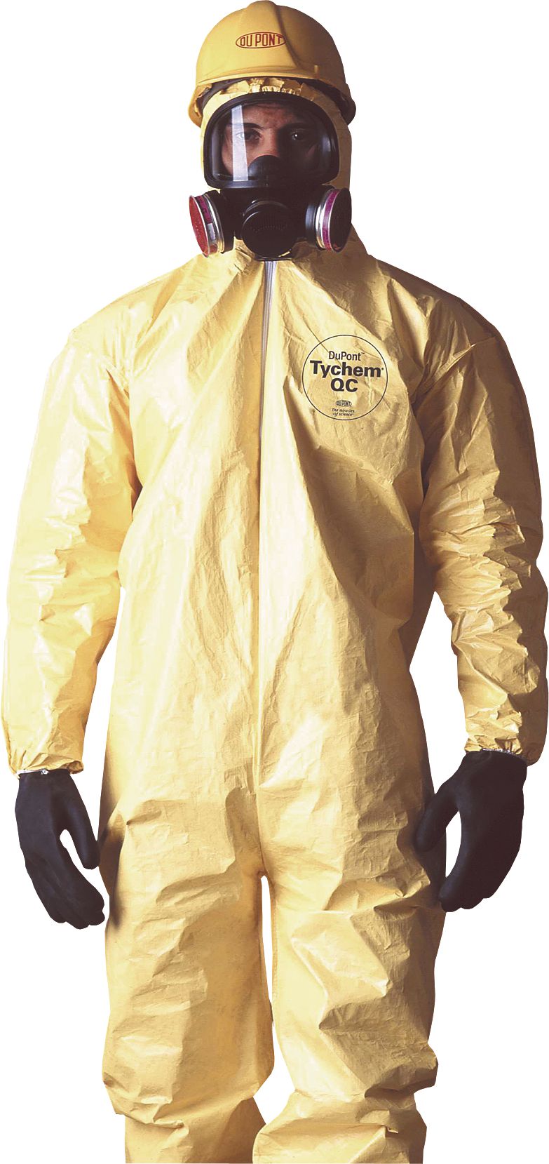 127S Coveralls Size X-Large – Lawson Products