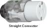 DV_ZoomOriginal_P_3998_LD4.jpg