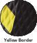 DV_ZoomOriginal_P_40013_LD2.jpg