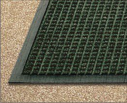 DV_ZoomOriginal_P_40067_CP1.jpg
